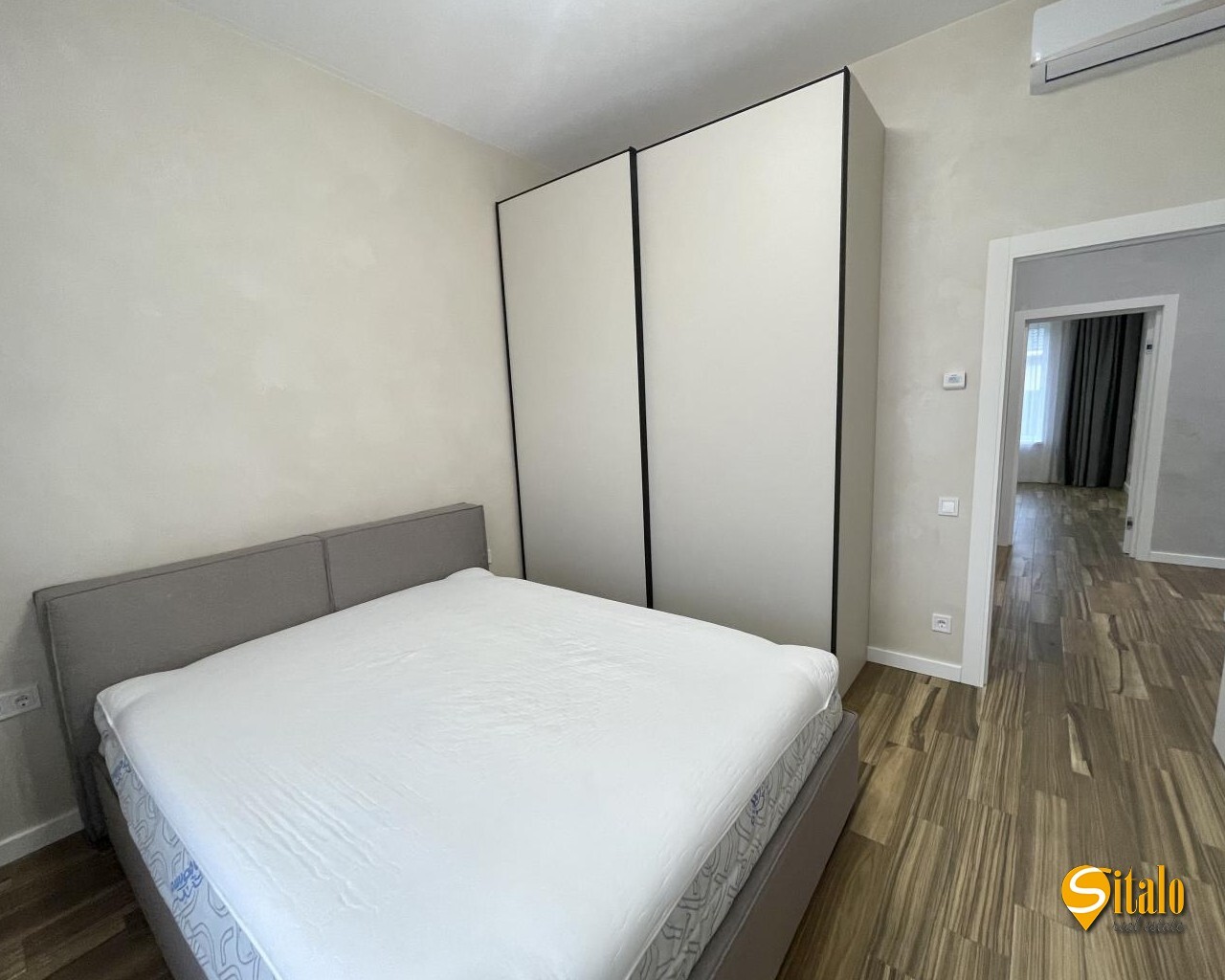 Продаж будинку 144 м²