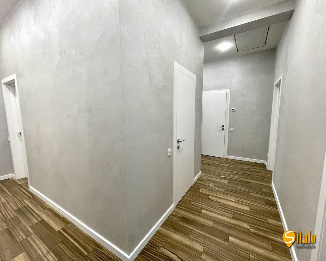 Продаж будинку 144 м²