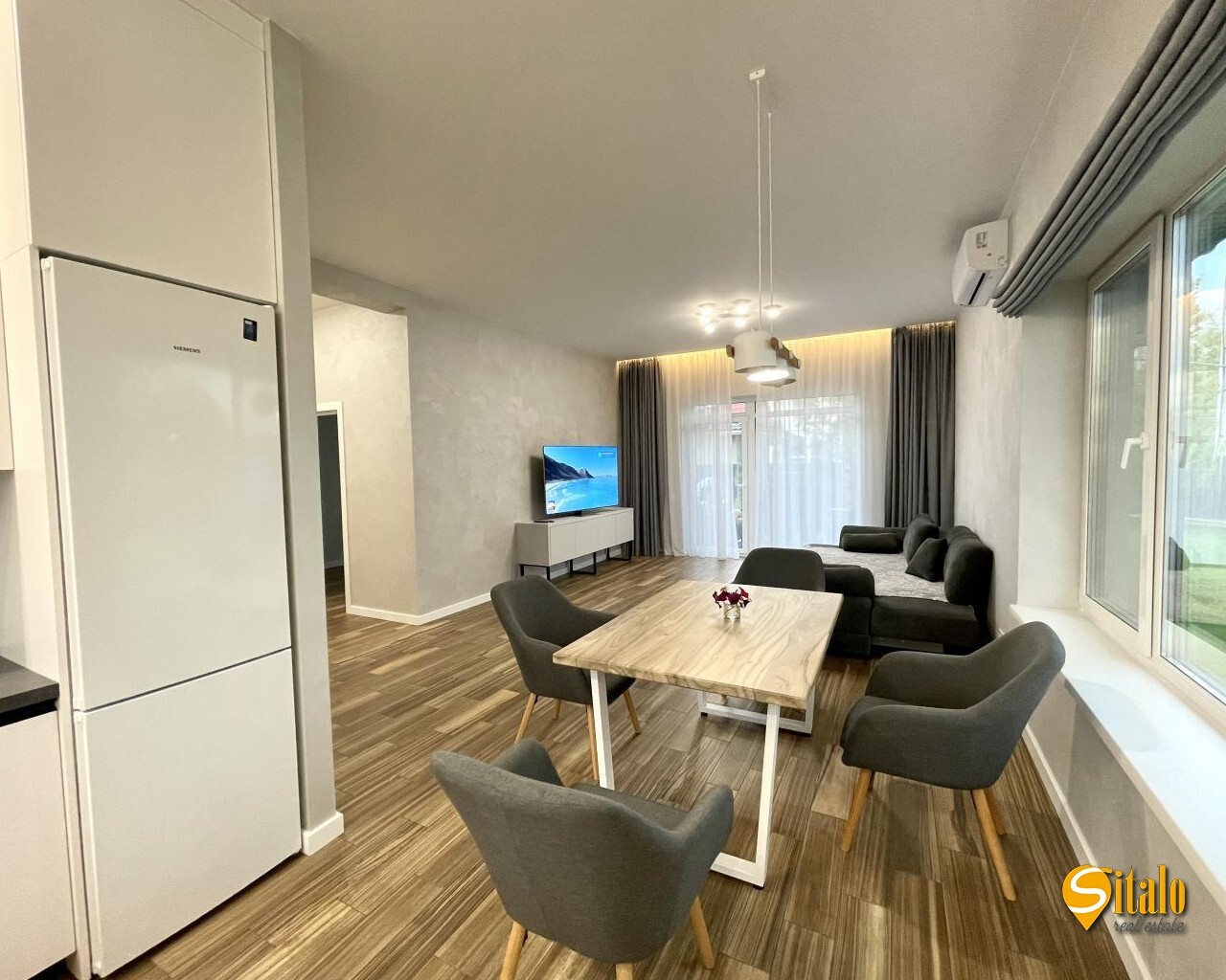 Продаж будинку 144 м²