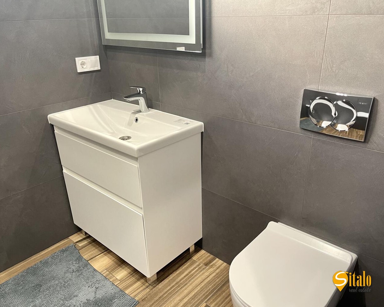 Продаж будинку 144 м²
