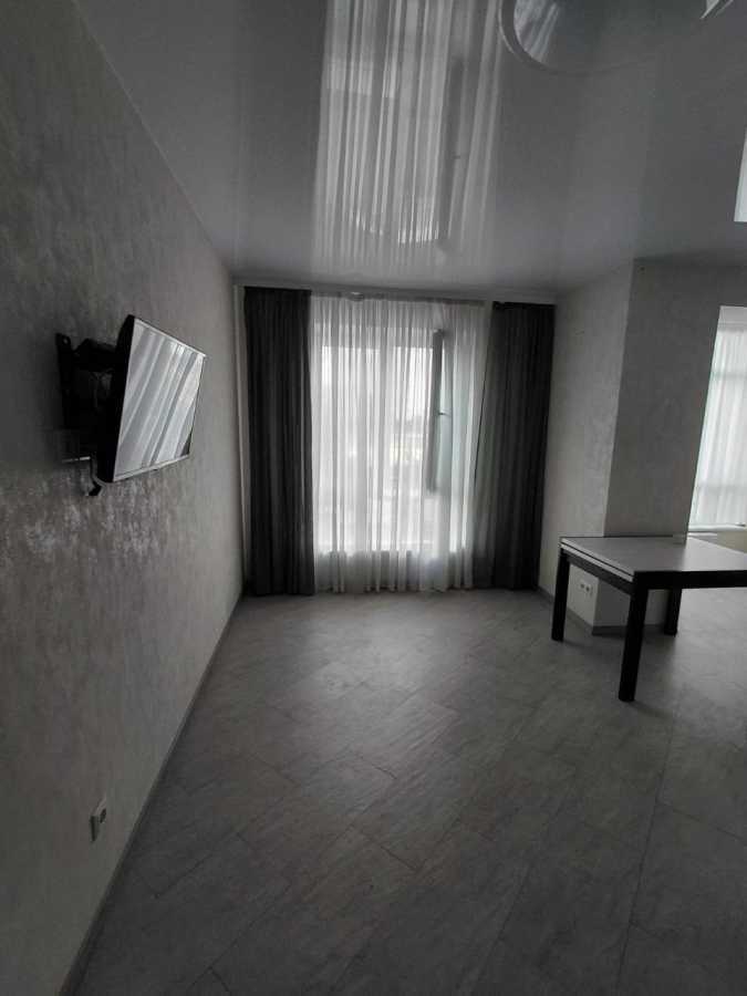 Оренда 1-кімнатної квартири 35 м², Петровська, 1