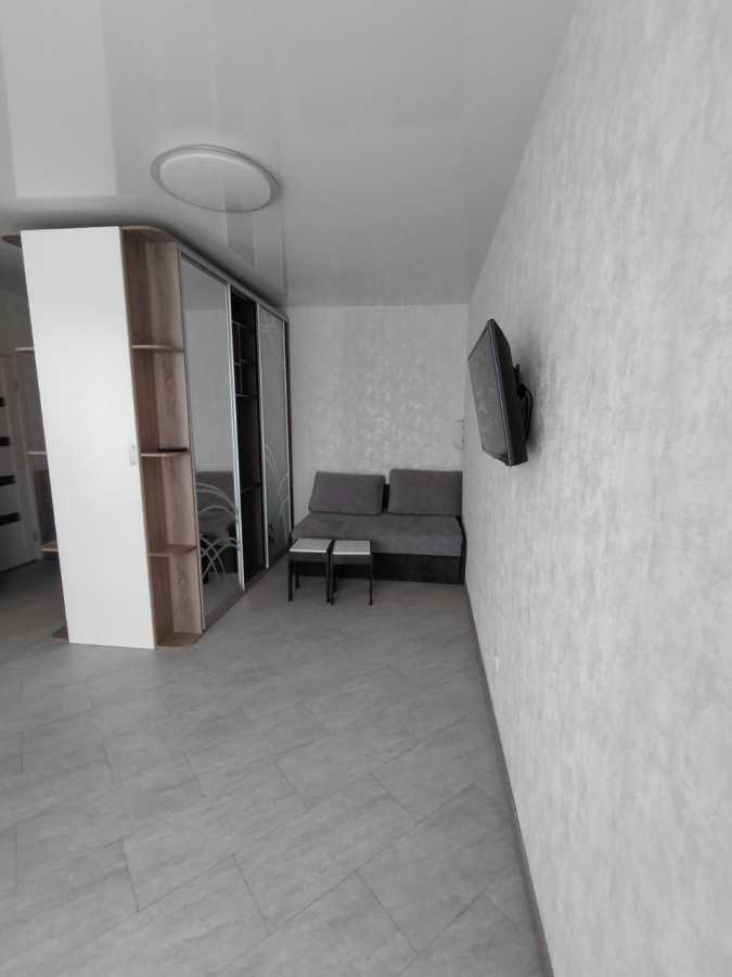 Оренда 1-кімнатної квартири 35 м², Петровська, 1