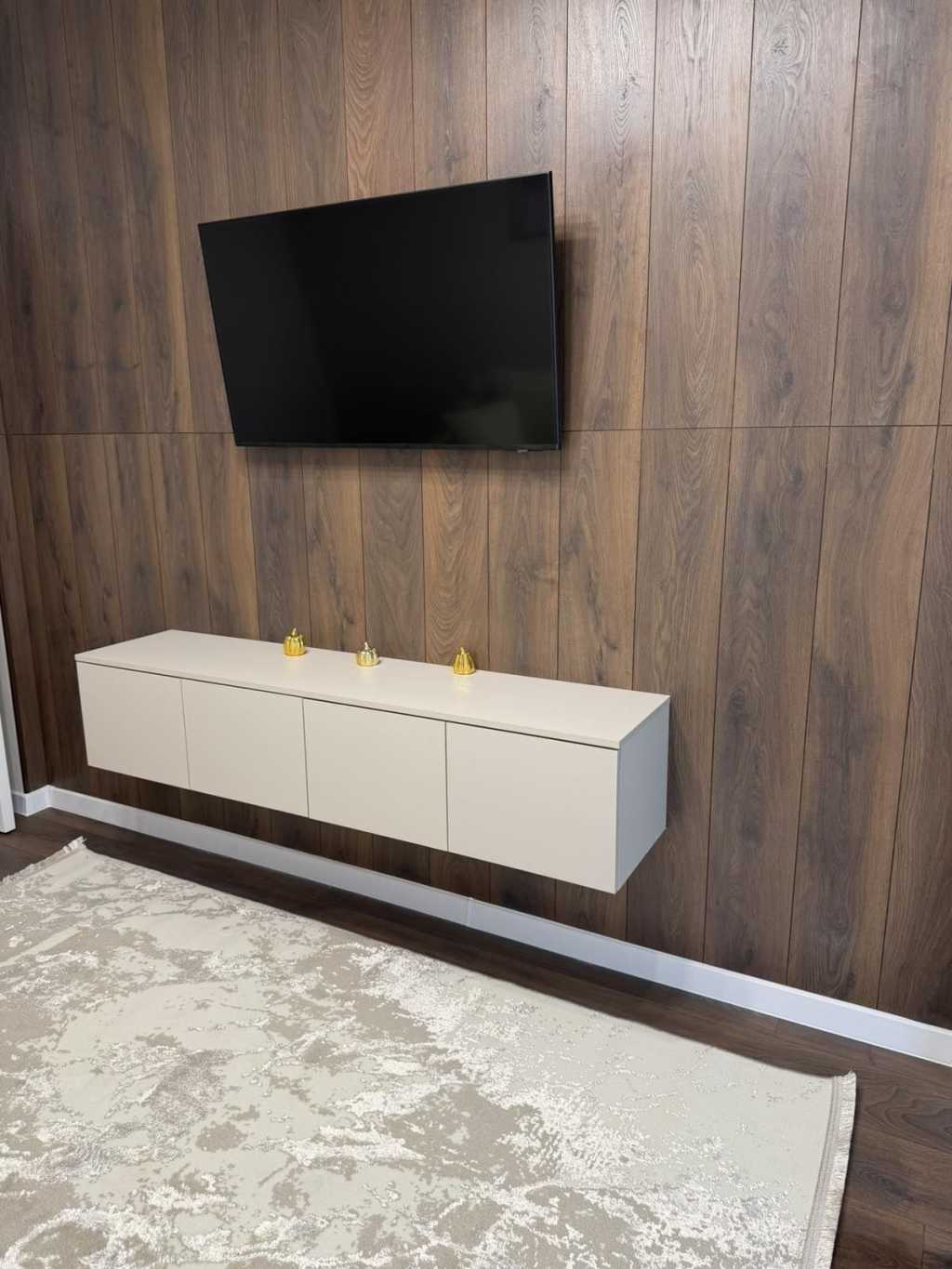 Оренда 2-кімнатної квартири 65 м², Метрологічна вул., 107Г