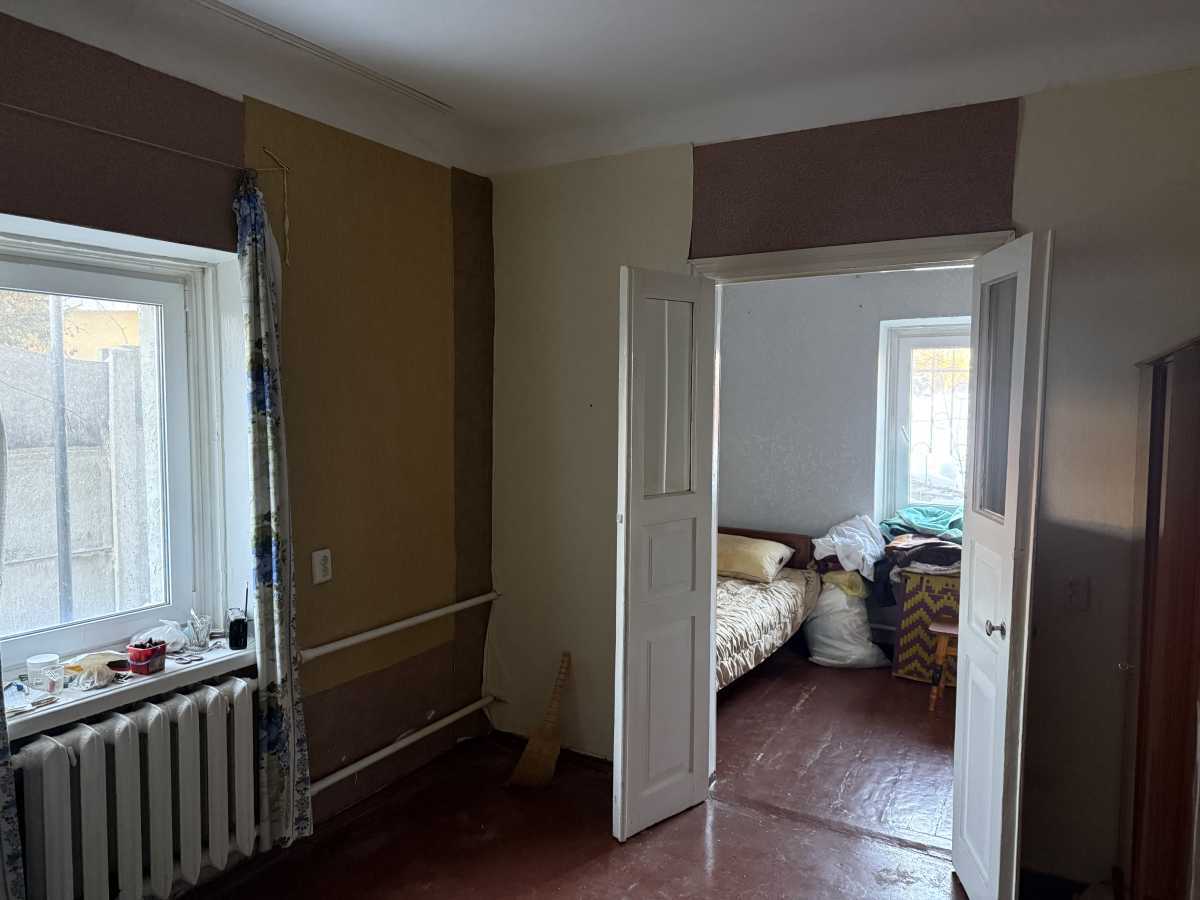 Аренда дома 70 м², Экскаваторная ул., 15