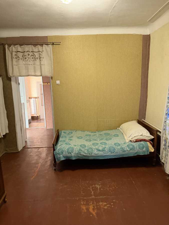 Аренда дома 70 м², Экскаваторная ул., 15