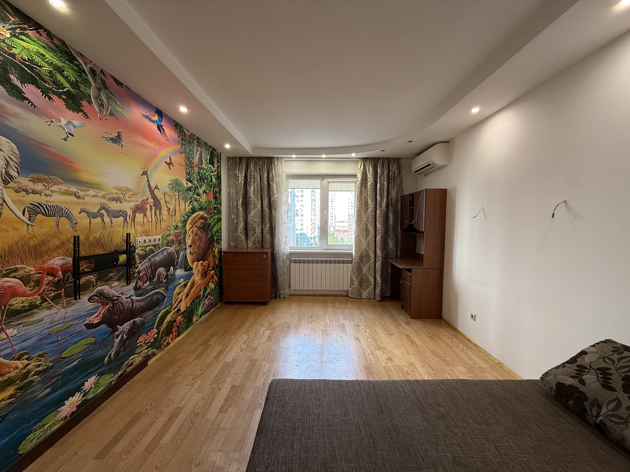 Продаж 3-кімнатної квартири 99.7 м², Григорія Ващенко вул., 1