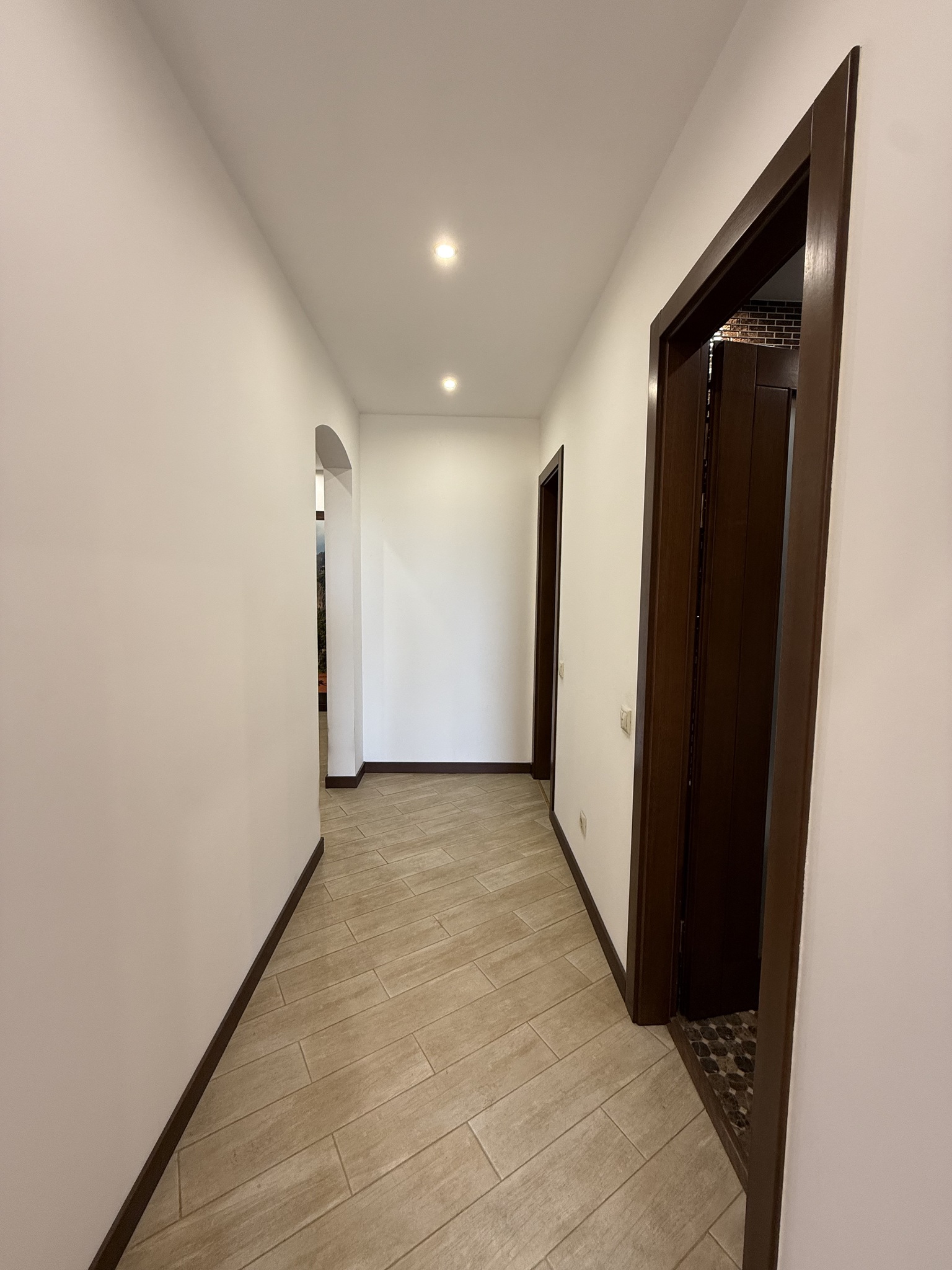 Продаж 3-кімнатної квартири 99.7 м², Григорія Ващенко вул., 1