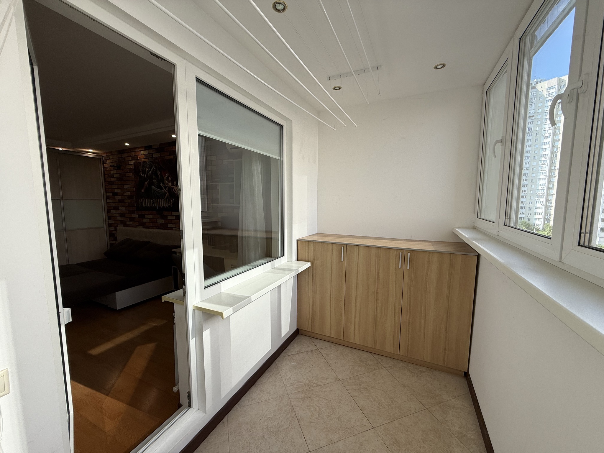 Продаж 3-кімнатної квартири 99.7 м², Григорія Ващенко вул., 1