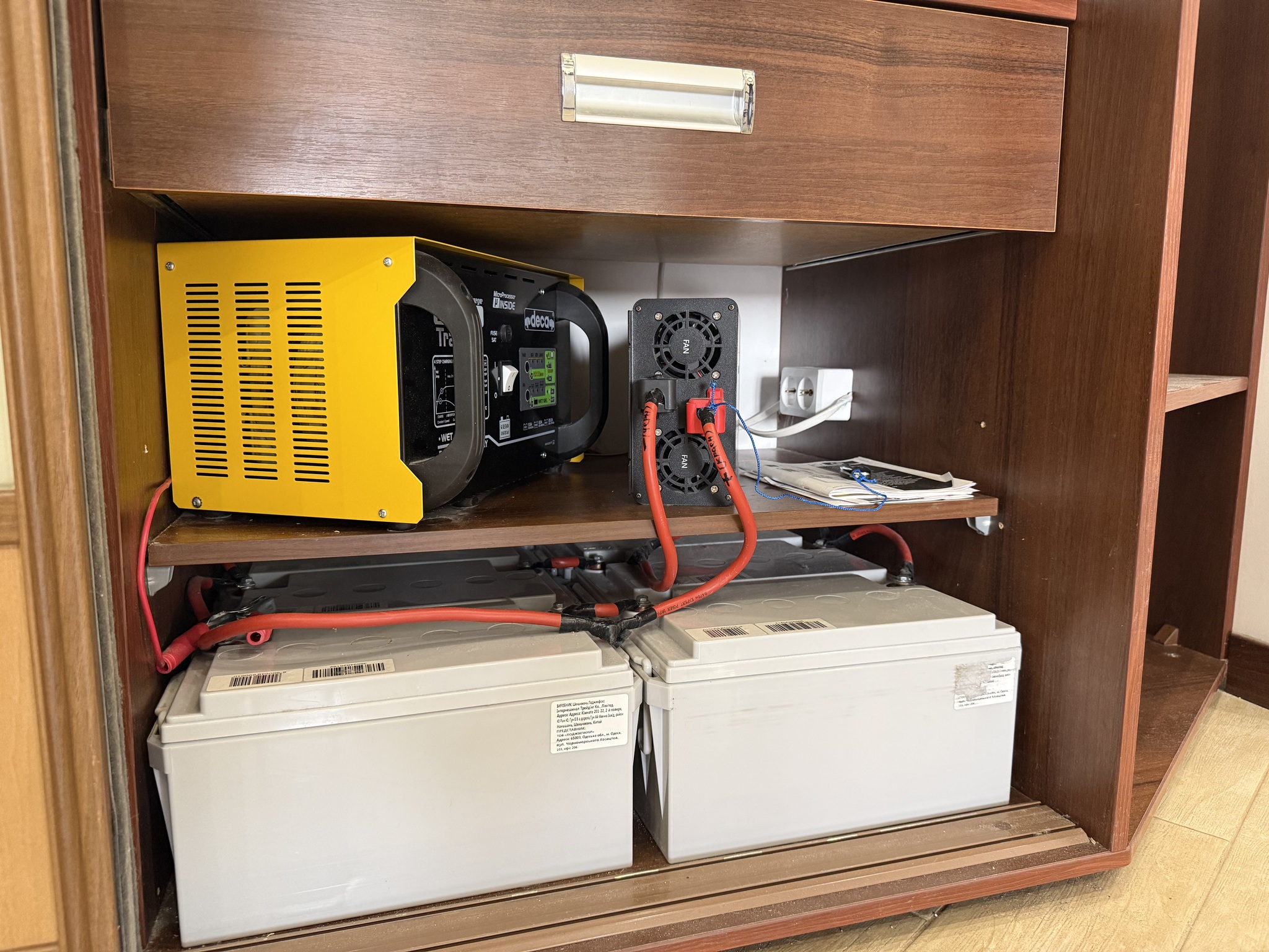 Продаж 3-кімнатної квартири 99.7 м², Григорія Ващенко вул., 1