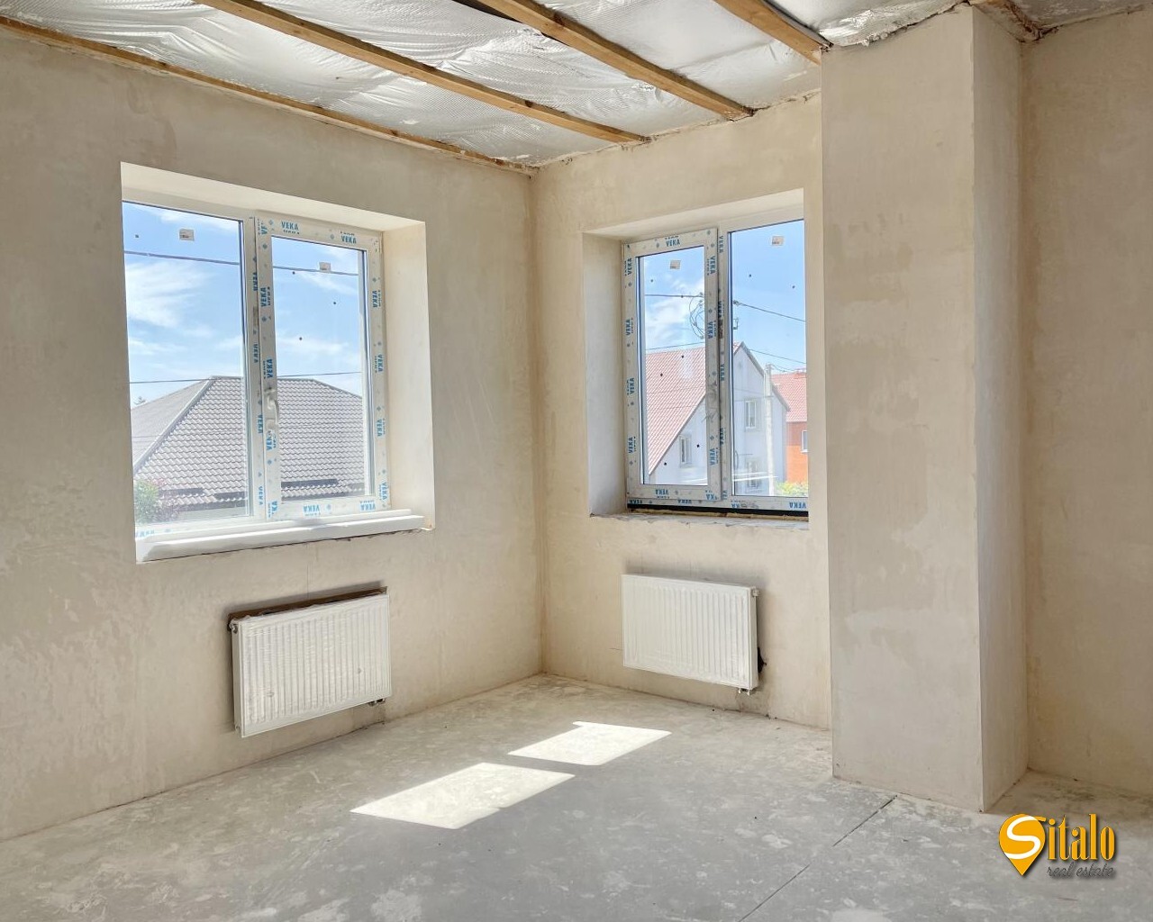 Продаж будинку 300 м²