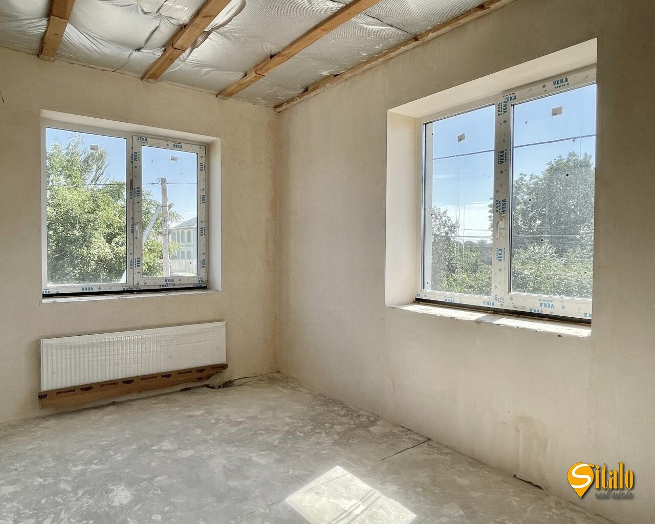 Продаж будинку 300 м²