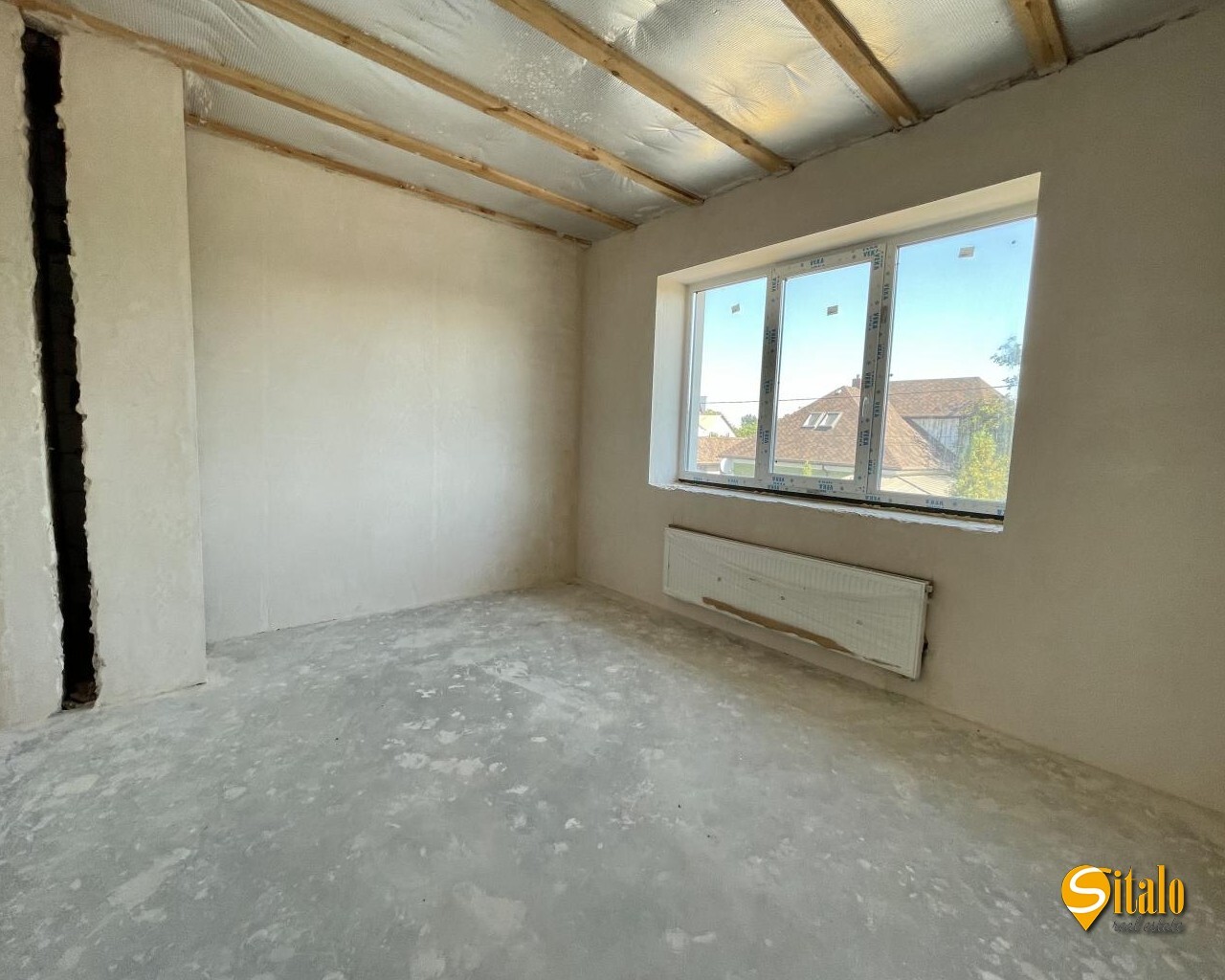 Продаж будинку 300 м²