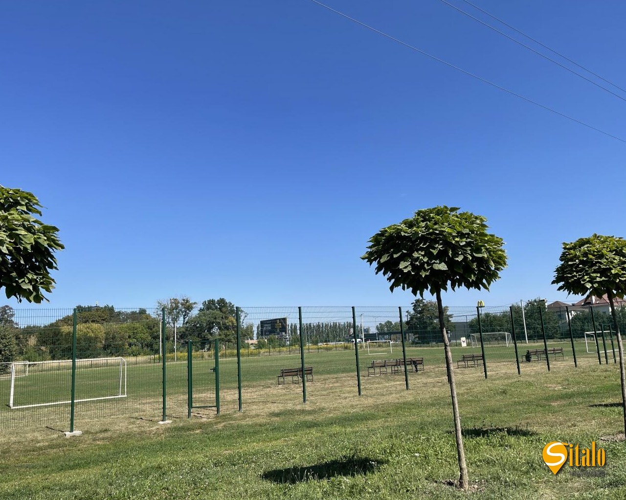 Продаж будинку 300 м²