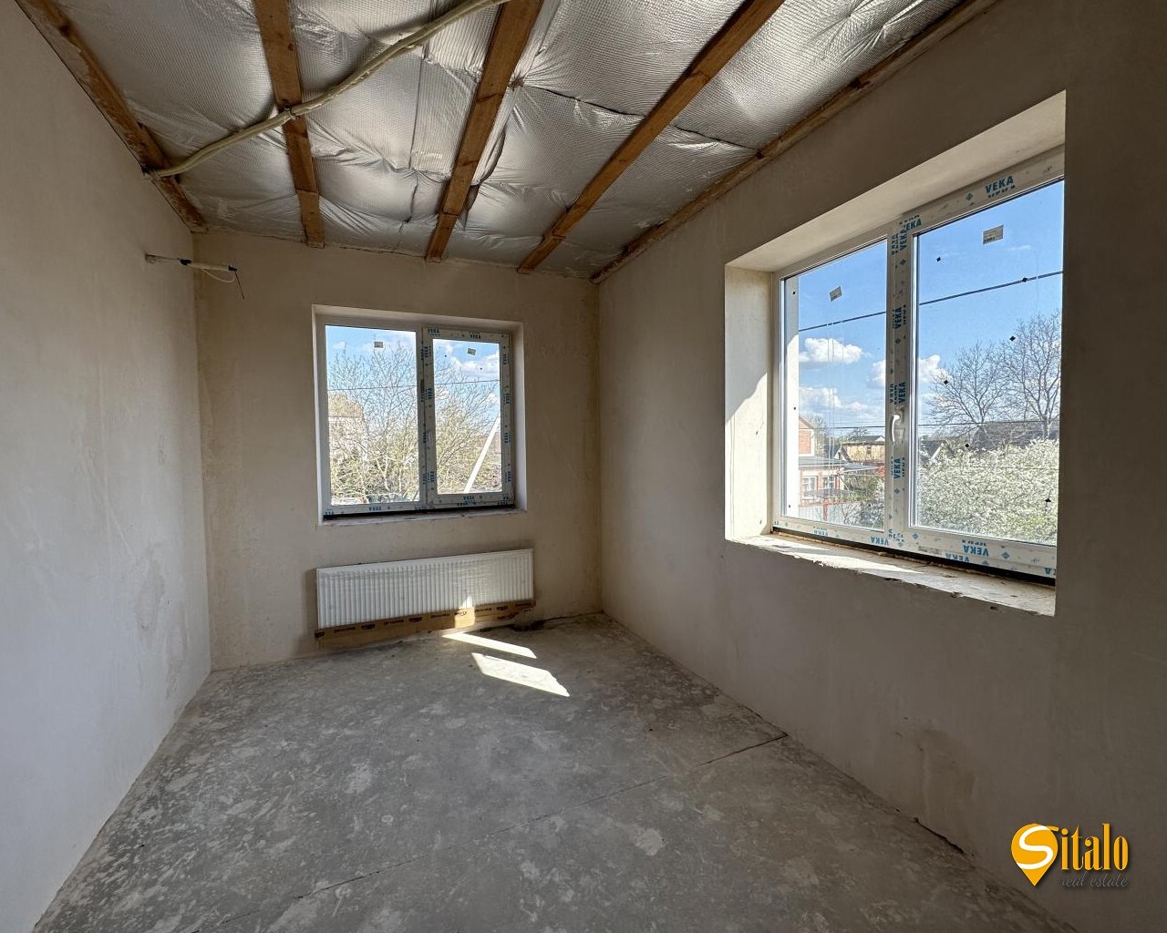Продаж будинку 300 м²