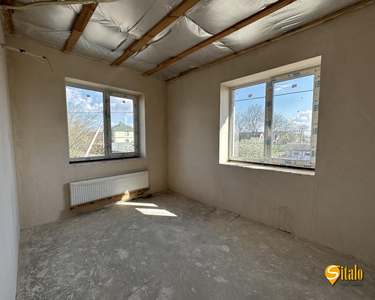 Продаж будинку 300 м²