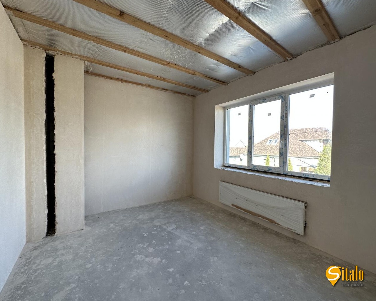 Продаж будинку 300 м²