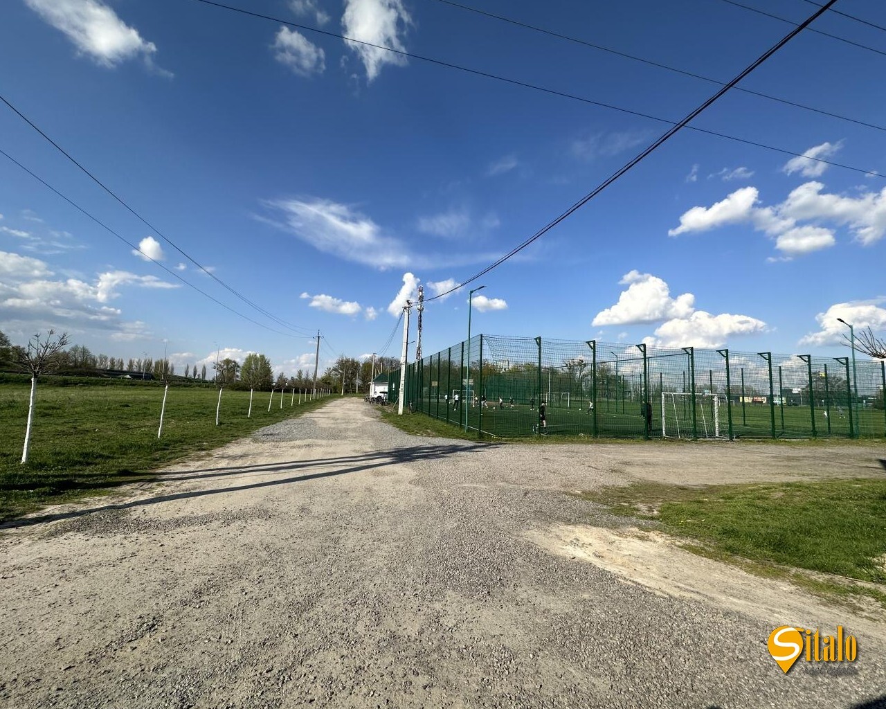 Продаж будинку 300 м²