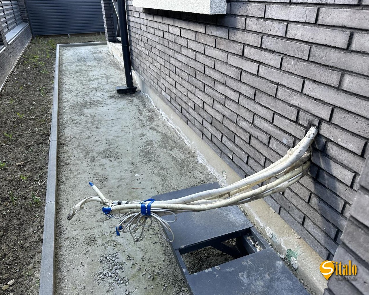 Продаж будинку 300 м²
