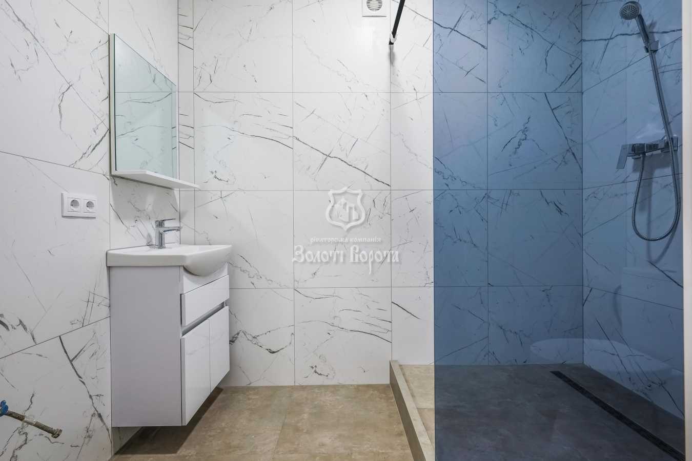 Продаж 1-кімнатної квартири 23 м², Теплична вул., 62