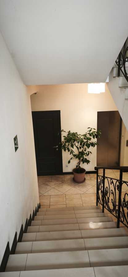 Аренда офиса 50 м², Оболонская ул., 29А