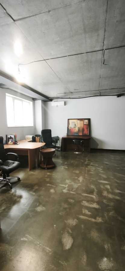 Аренда офиса 50 м², Оболонская ул., 29А