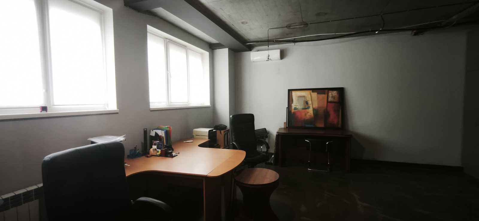 Аренда офиса 50 м², Оболонская ул., 29А