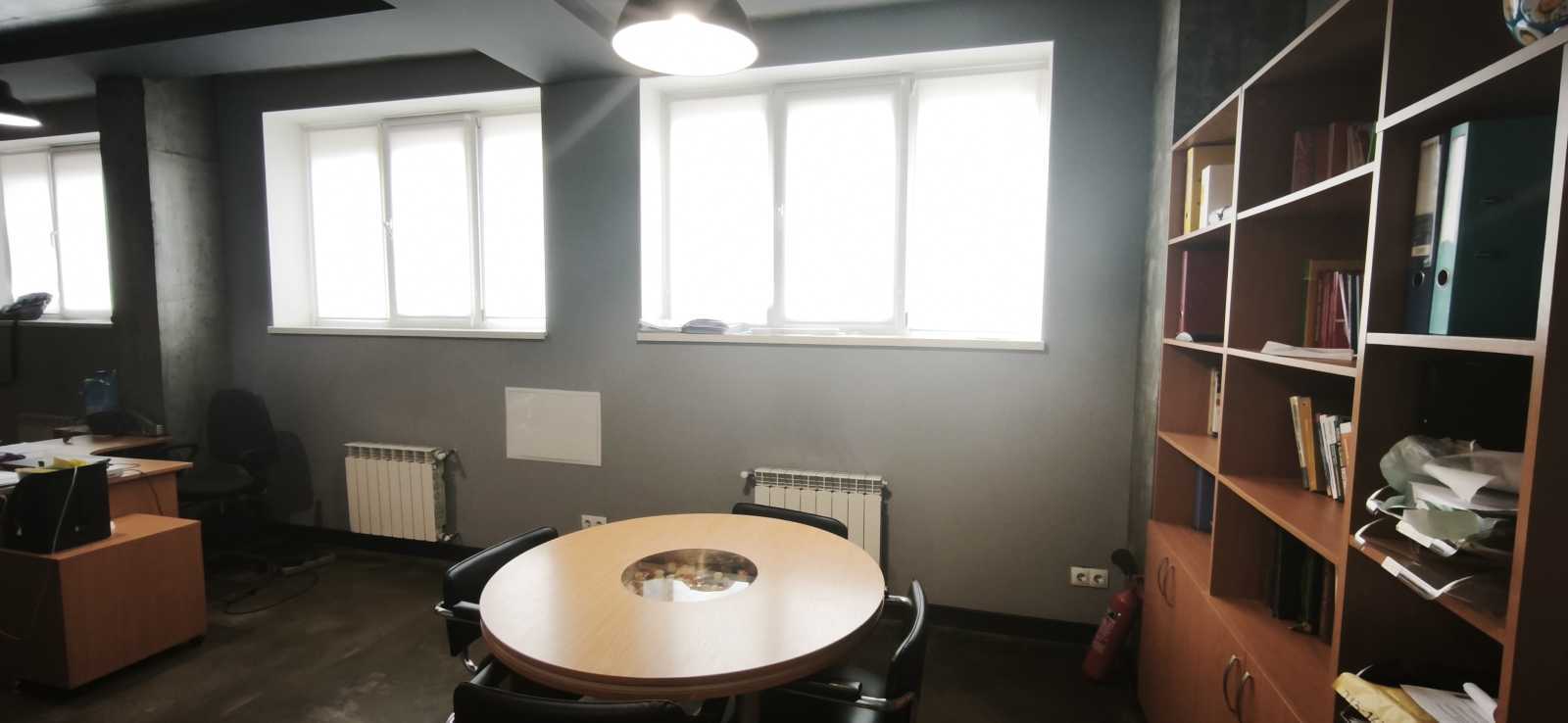 Аренда офиса 50 м², Оболонская ул., 29А
