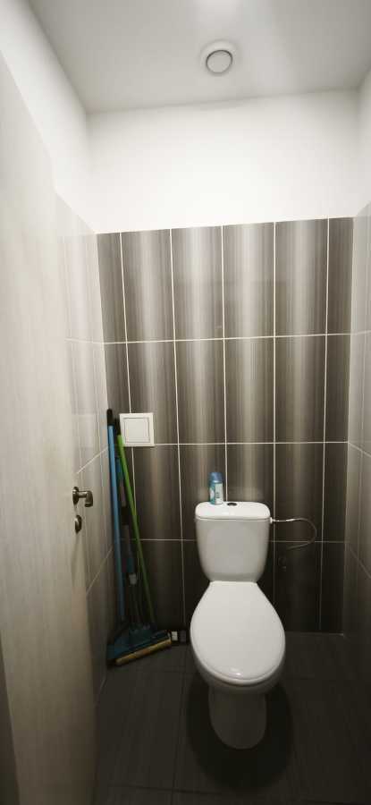 Аренда офиса 50 м², Оболонская ул., 29А
