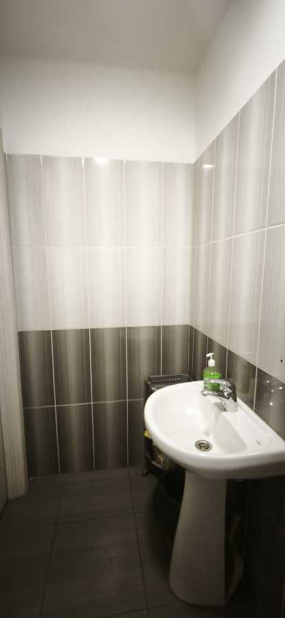Аренда офиса 50 м², Оболонская ул., 29А