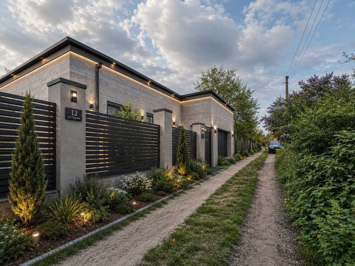Продаж будинку 151 м², 49-а Садова вул.