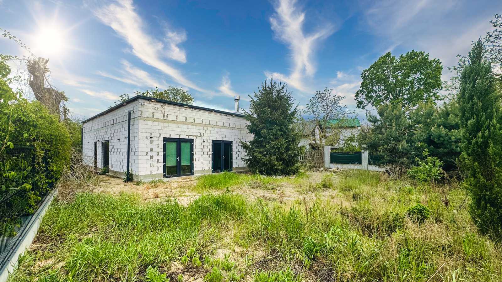 Продаж будинку 151 м², 49-а Садова вул.
