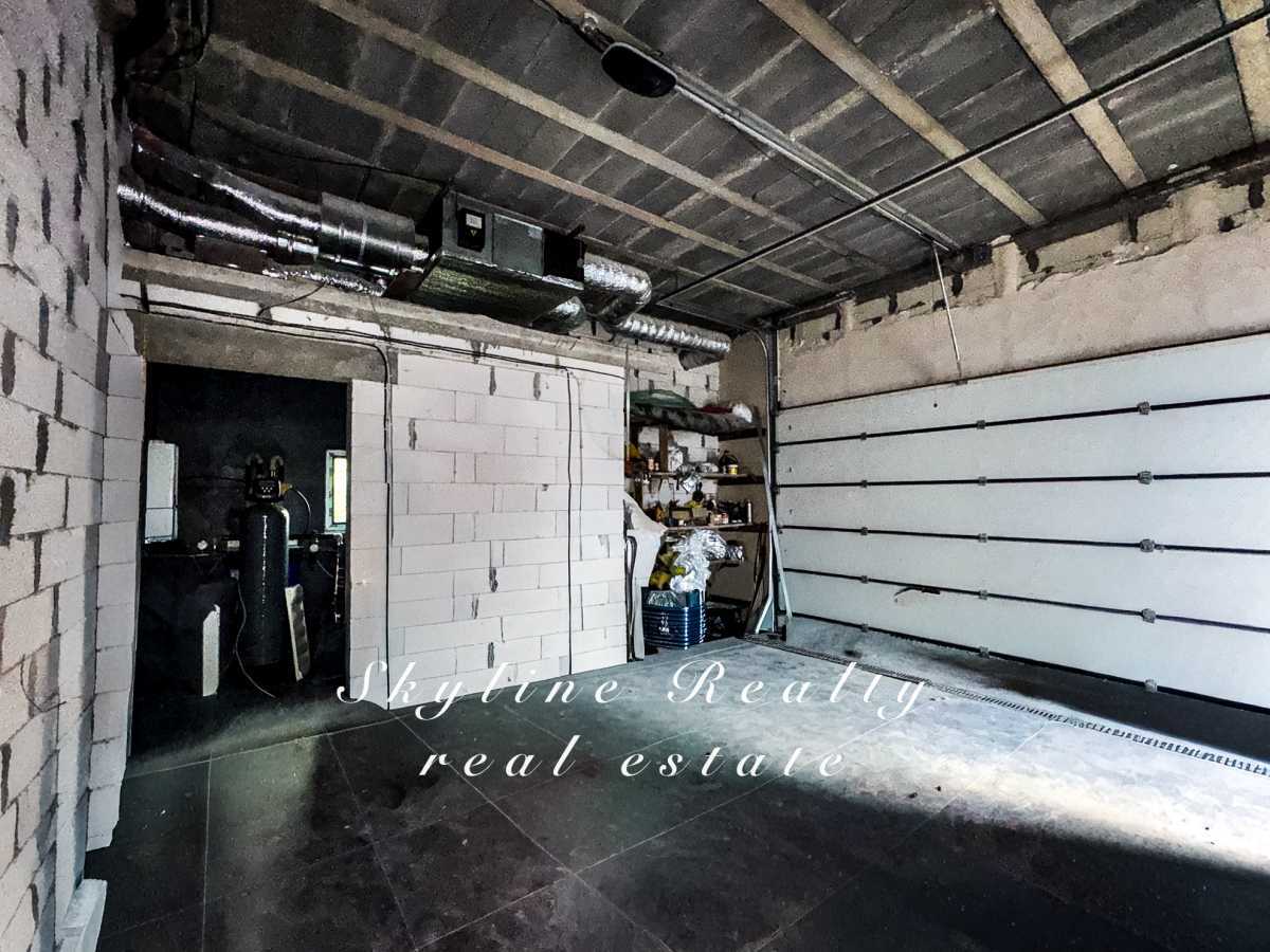 Продаж будинку 151 м², 49-а Садова вул.