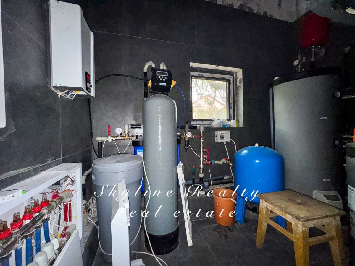 Продаж будинку 151 м², 49-а Садова вул.