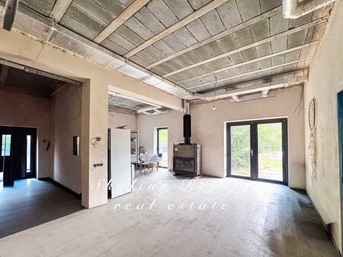 Продаж будинку 151 м², 49-а Садова вул.