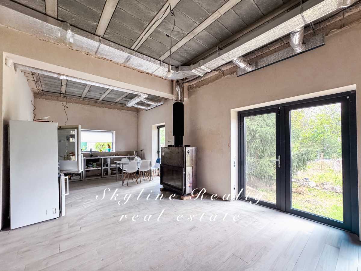 Продаж будинку 151 м², 49-а Садова вул.