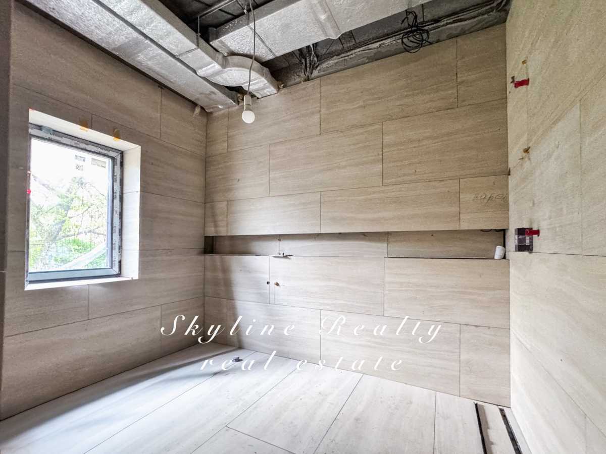 Продаж будинку 151 м², 49-а Садова вул.