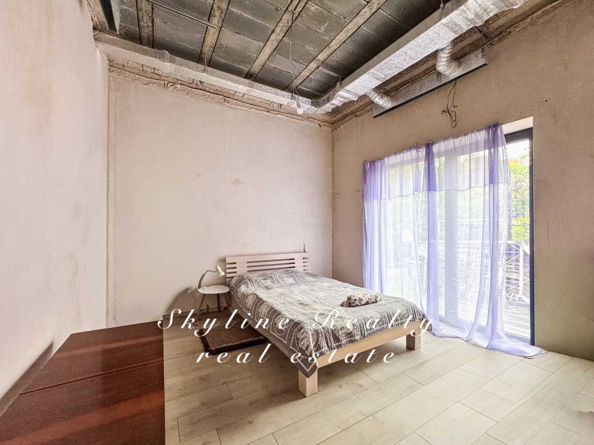 Продаж будинку 151 м², 49-а Садова вул.
