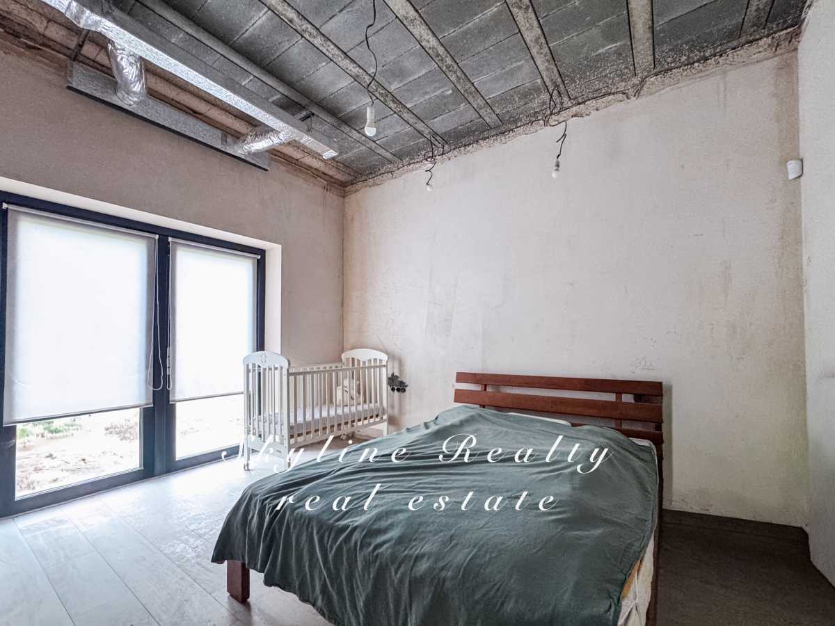 Продаж будинку 151 м², 49-а Садова вул.