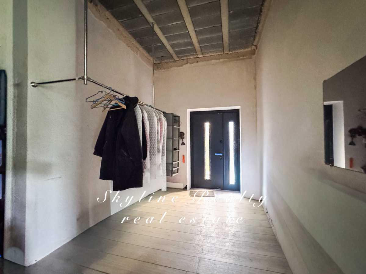 Продаж будинку 151 м², 49-а Садова вул.