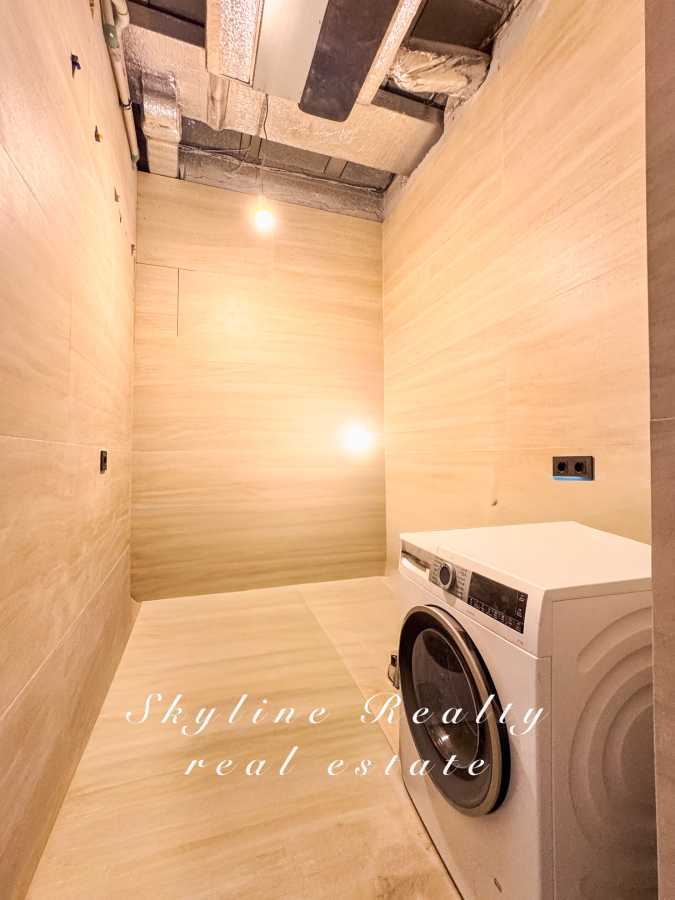 Продаж будинку 151 м², 49-а Садова вул.