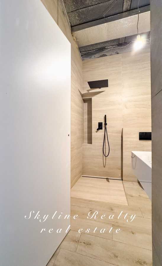Продаж будинку 151 м², 49-а Садова вул.