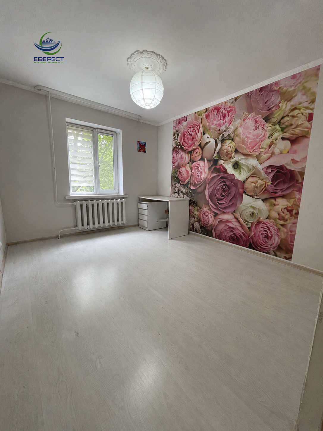 Продаж 2-кімнатної квартири 47.5 м², Кравчука вул.