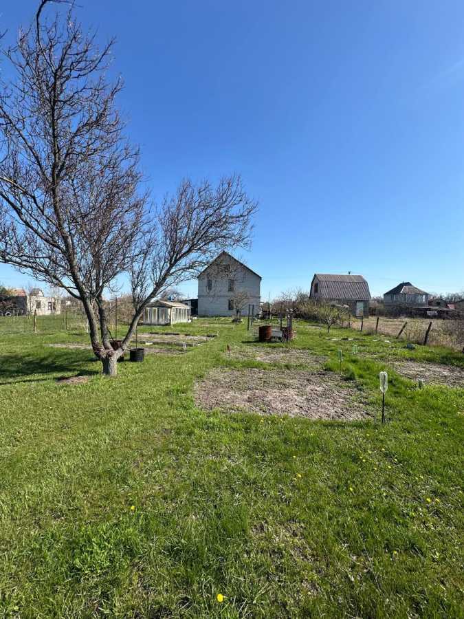 Продажа дачи 130 м², Світанок