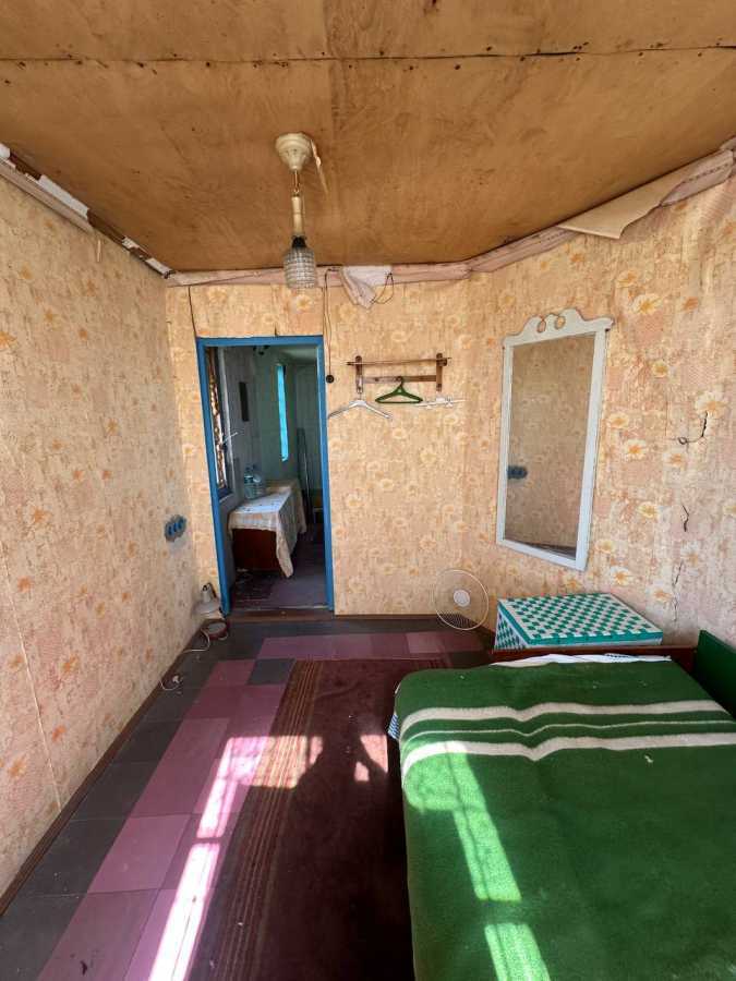 Продажа дачи 130 м², Світанок
