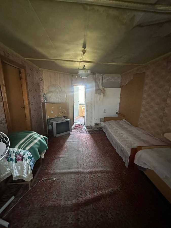 Продажа дачи 130 м², Світанок