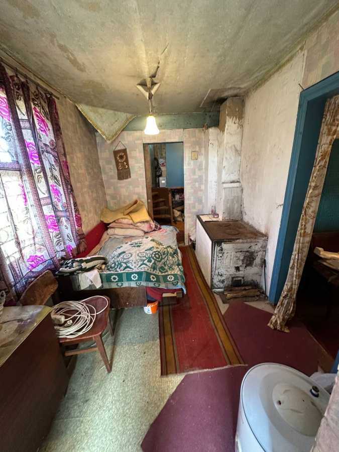 Продажа дачи 130 м², Світанок