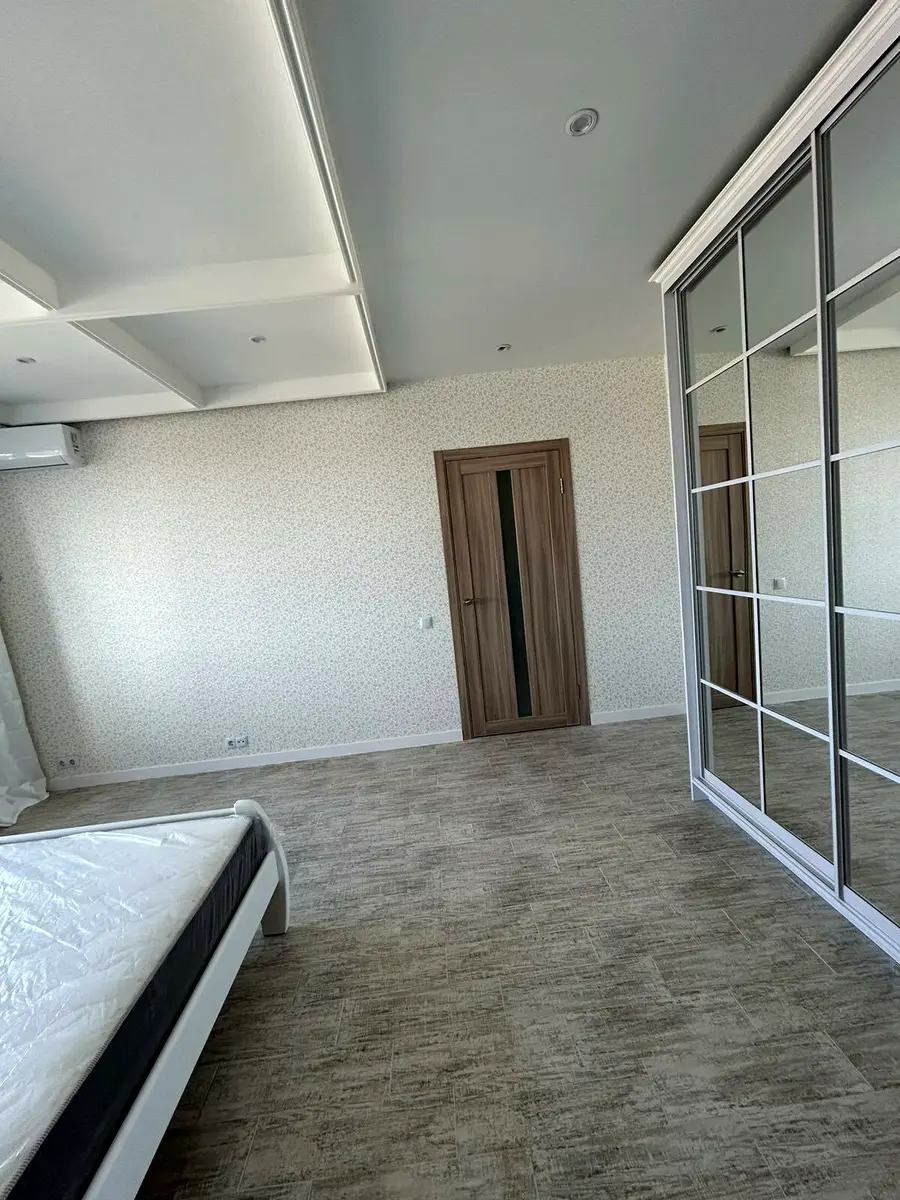 Оренда 1-кімнатної квартири 45 м², Інститутська вул., 51