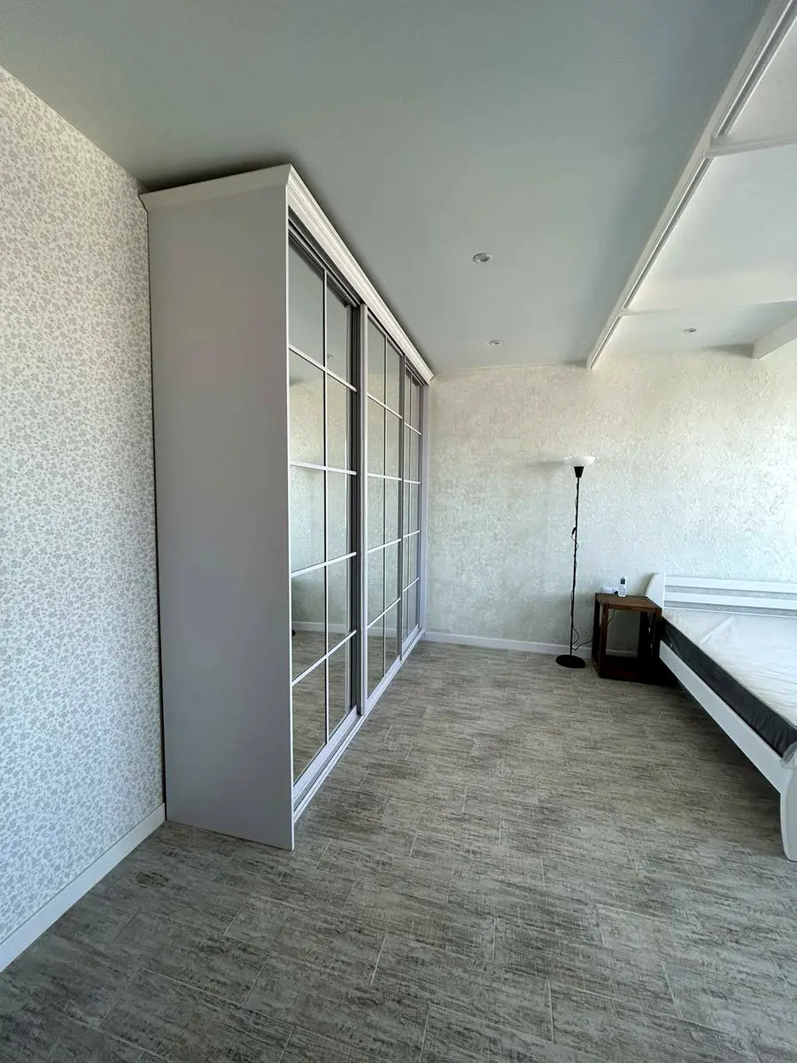 Оренда 1-кімнатної квартири 45 м², Інститутська вул., 51