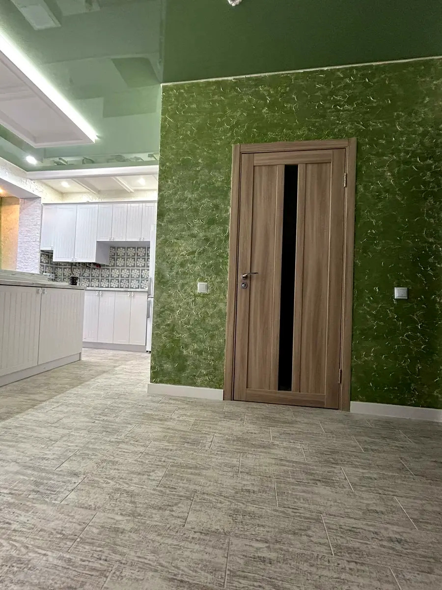 Оренда 1-кімнатної квартири 45 м², Інститутська вул., 51