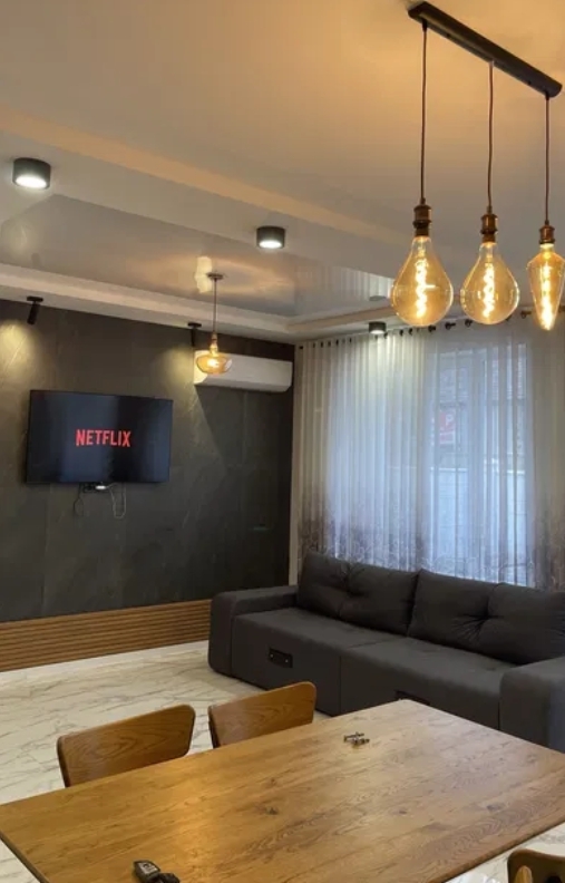 Оренда будинку 150 м², Шишкина вул.